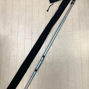 中古 保管品 シマノ SHIMANO ホリデーライトキャスト HOLIDAY LIGHT 2-530 No.23202の画像1