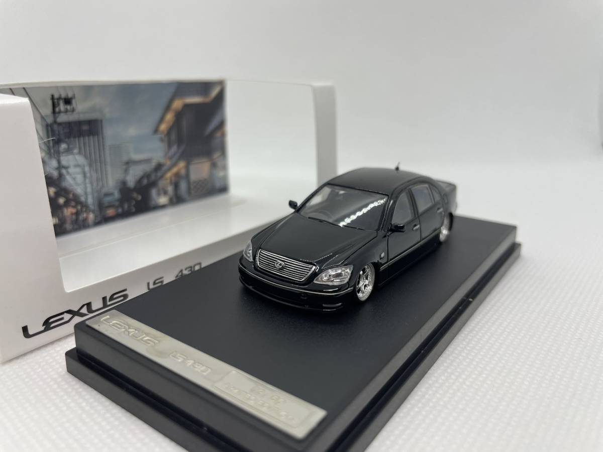 Yahoo!オークション -「レクサス ls430」(ミニカー) の落札相場 Yahoo!オークション -「レクサス ls430」(ミニカー) の落札相場