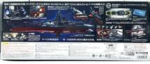 【未開封】BANDAI SPIRITS　バンダイ　超合金魂 GX-86 宇宙戦艦ヤマト2202_画像3