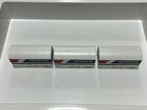 IORI工房 U38A カーパック 自動車輸送 コンテナ キット組立 完成品 日産 日本海縦貫線 北陸本線_画像2