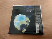 ★イエス YES★こわれもの Fragile★帯付★紙ジャケCD★中古品_画像2