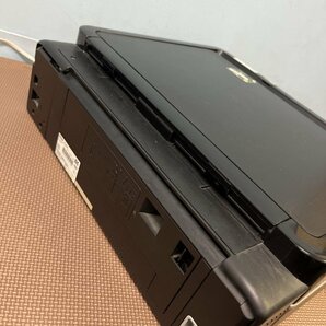 ◆【DD642/113868】EPSON エプソン EP-803A カラリオ プリンター 複合機 2010年製の画像4