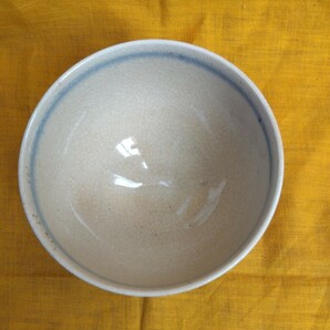 茶碗 和食器 とんぼ柄の画像6