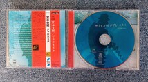 CD　サンプル　宮本文昭　FUMIAKI MIYAMOTO　JAPONESQUE　ジャポネスク　帯付き_画像3