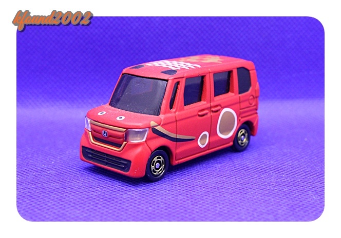 2025年最新】Yahoo!オークション -ホンダ n box ミニカー(トミカ 2025年最新】Yahoo!オークション -ホンダ n box ミニカー(トミカ