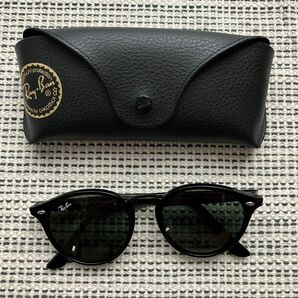 RayBan サングラス レイバン RB2180F