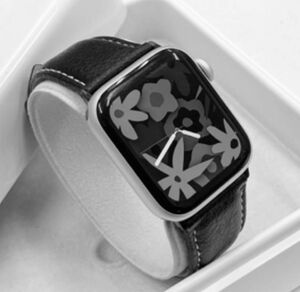 apple watch se 40mm アップルウォッチ スマートウォッチ