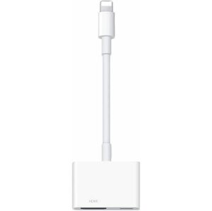 【2023年新登場. MFi認証品】iphone hdmi 変換ケーブルlightning 変換ケーブル TV大画面 設定不要 1080P遅延なし （iOS最新対応）