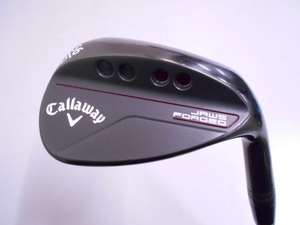 Callaway