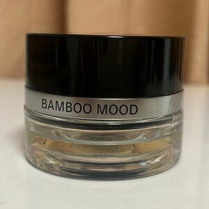 残量6割 パフュームアトマイザー BAMBOO MOOD ⑦-3