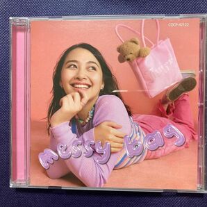 【CD/即日発送可】 有華／アルバム (通常盤)