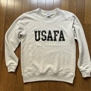 USAFA　トレーナー　　　　