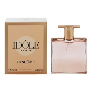  Lancome i доллар EDP*SP 25ml духи аромат IDOLE LE PARFUM LANCOME новый товар не использовался 