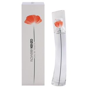 フラワー バイ ケンゾー (N) EDT・SP 30ml 香水 フレグランス FLOWER BY KENZO 新品 未使用