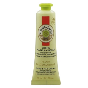 ROGER＆GALLET