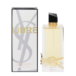 イヴサンローラン リブレ EDP・SP 150ml 香水 フレグランス LIBRE YVES SAINT LAURENT 新品 未使用