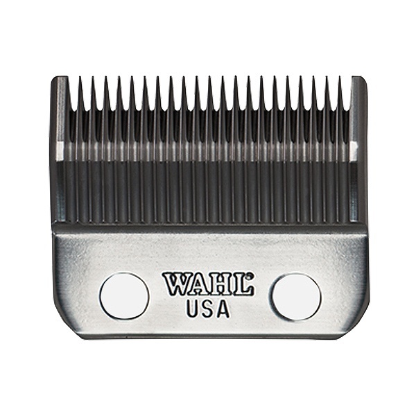 2025年最新】Yahoo!オークション -wahl スーパーテーパーの中古 2025年最新】Yahoo!オークション -wahl スーパーテーパーの中古