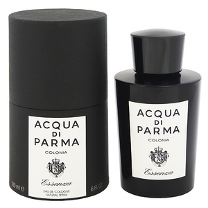 アクア デ パルマ コロニア エッセンツァ EDC・SP 180ml 香水 フレグランス COLONIA ESSENZA ACQUA DI PARMA 新品 未使用