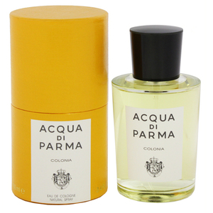 アクア デ パルマ コロニア EDC・SP 100ml 香水 フレグランス COLONIA ACQUA DI PARMA 新品 未使用