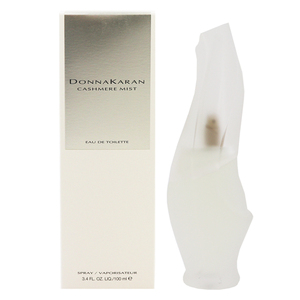  Donna Karan cashmere Mist EDT*SP 100ml perfume fragrance CASHMERE MIST DKNY new goods unused 