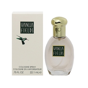 コティ バニラ フィールド EDC・SP 22.1ml 香水 フレグランス VANILLA FIELDS COLOGNE COTY 新品 未使用