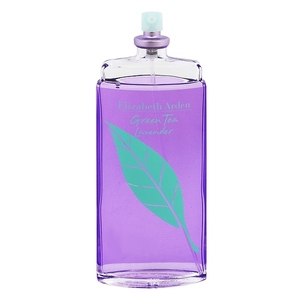 エリザベスアーデン グリーンティー ラベンダー (テスター) EDT・SP 100ml 香水 フレグランス GREEN TEA LAVENDER TESTER ELIZABETH ARDEN