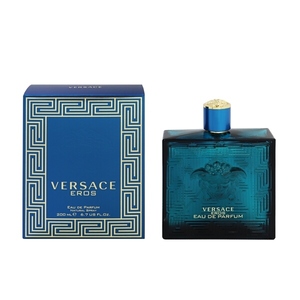 ヴェルサーチェ エロス EDPSP 200ml 香水 フレグランス EROS VERSACE