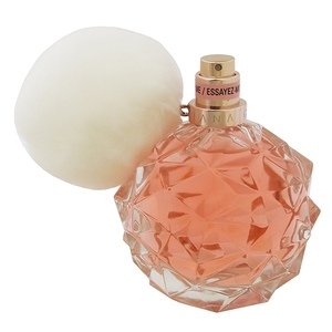 アリ バイ アリアナ グランデ (テスター) EDP・SP 100ml 香水 フレグランス ARI BY ARIANA GRANDE TESTER 新品 未使用