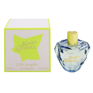 ロリータ レンピカ モン プレミエ EDP・SP 100ml 香水 フレグランス LOLITA LEMPICKA MON PREMIER 新品 未使用