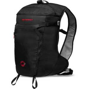  Mammut neon Speed backpack black 15L #2510-03180-0001 NEON SPEED MAMMUT new goods unused 
