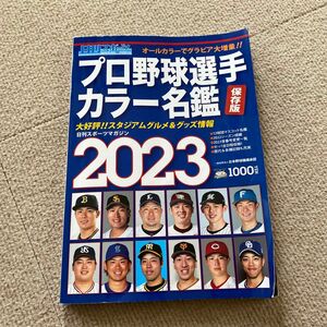 日刊スポーツマガジン ２０２３年２月号 （日刊スポーツＰ）　中古