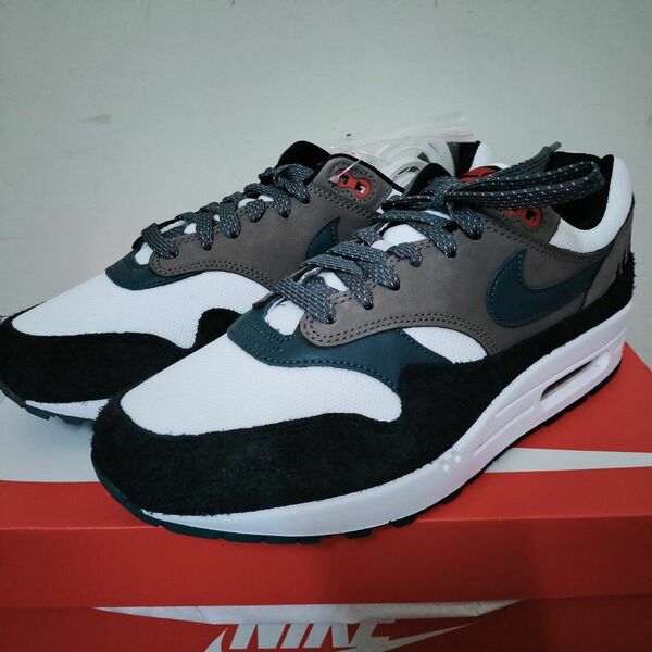 特価Air Max 1 PRM Escape　エアマックス1 PRM エスケープ