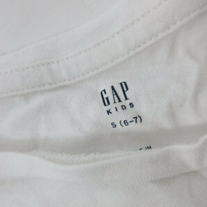 ▲□ANAP KIDS 105～115 エドウィン110 ZARA116 next122 GAPS★女の子 110～120のこども服セット♪の画像9