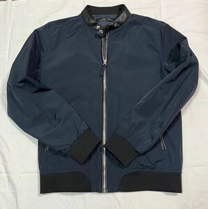 ZARA MEN ジャケット