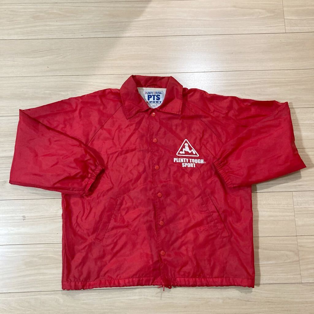 2025年最新】Yahoo!オークション -plenty toughの中古品・新品 2025年最新】Yahoo!オークション -plenty toughの中古品・新品