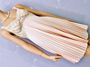 TE2-H02* as good as new!Venus venus! bust 90.. L* elasticity have * negligee * most low price . postage .. packet if 210 jpy 