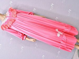 TE2-H04*//125. and more. super big .2XL size * elasticity have * smooth . feel of * negligee * most low price . postage .. packet if 250 jpy 