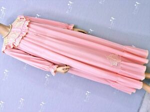 TE2-H18*// large XL size!130./ popular long height! elasticity have * negligee * most low price . postage .. packet if 250 jpy 