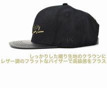 正規品 CAZAL カザール キャップ CAP LEGENDS 帽子 レジェンド レジェンズ メンズ レディース メガネ サングラス 眼鏡_画像5