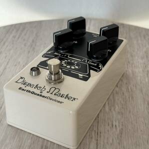 EarthQuaker Devices Dispatch Master Delay & Reverb 国内限定25台、数量限定カラーバリエーション の画像2