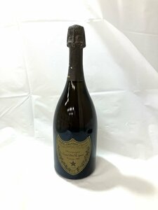 【未開栓】ドンペリ　シャンパン　1985　Dom Perignon　champagne　Brut　750ml　12.5%【送料別】HA0955