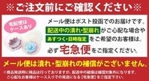 ポンポン コサージュ 入学式 入園式 大きめ 水玉 イエロー 6y-1 女の子 キッズ お洒落 ダンス 結婚式 お洒落_画像3