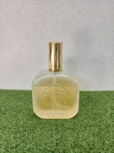 12996-02★USED★サンタ・マリア ノヴェッラ オーデコロン フィエノ EAU DE COLOGNE 100ml 香水★