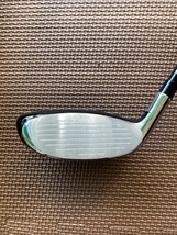 EPIC　MAX　Speeder　EVOLUTION　for　Callaway　6H_画像3