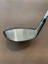 EPIC　FLASH　STAR　Speeder　EVOLUTION　for　Callaway　5H_画像2