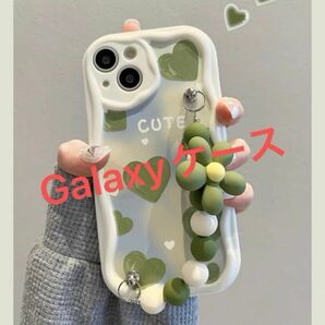 Galaxys23専用ケース　【写真１枚目のカラー　】他のカラーと機種対応ケース在庫ございます♪