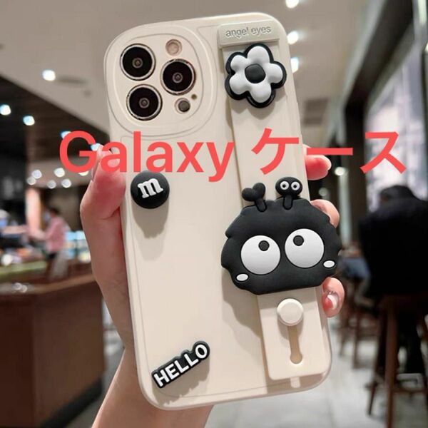 Galaxys23専用ケース　【写真１枚目のカラー　】他のカラーと機種対応ケース在庫ございます♪