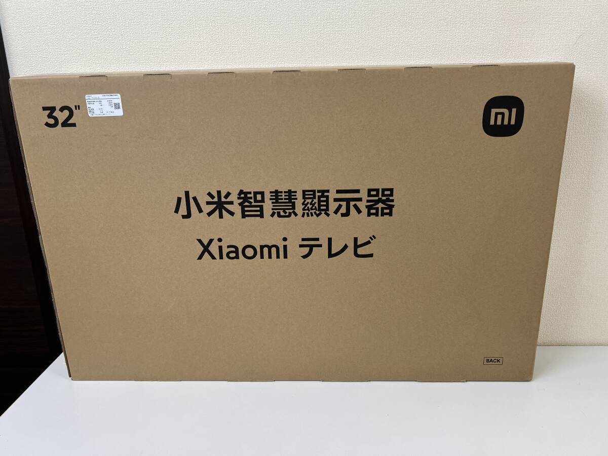 Yahoo!オークション -「xiaomi tv a pro」の落札相場・落札価格 Yahoo!オークション -「xiaomi tv a pro」の落札相場・落札価格