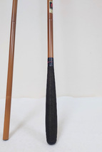 《中古》Daiwa 天弓　19　583cm ケース付き_画像3