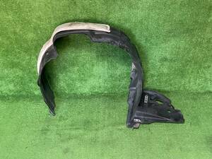  Toyota Alphard Vellfire 30 series AGH30/35 GGH30/35 original right front inner fender left front 53806-58090